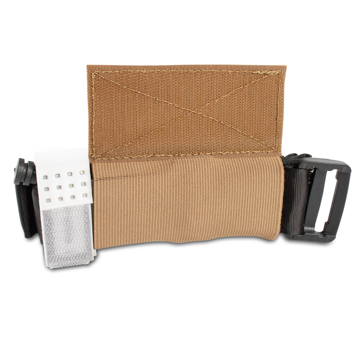 Cpgear Rig CAT (Combat Application Tourniquet) Sock – CPGear Tactical