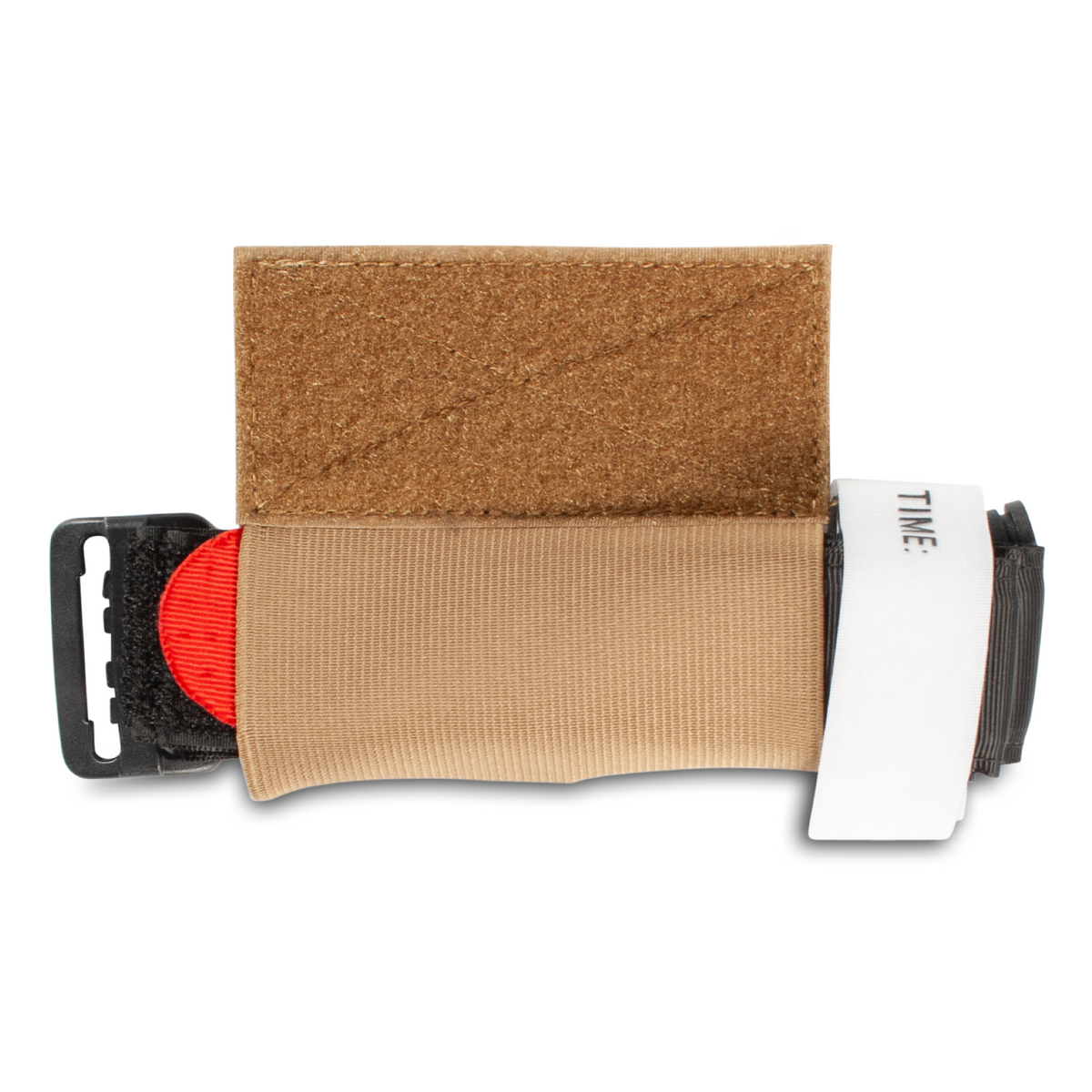CAT (Combat Application Tourniquet) Sock