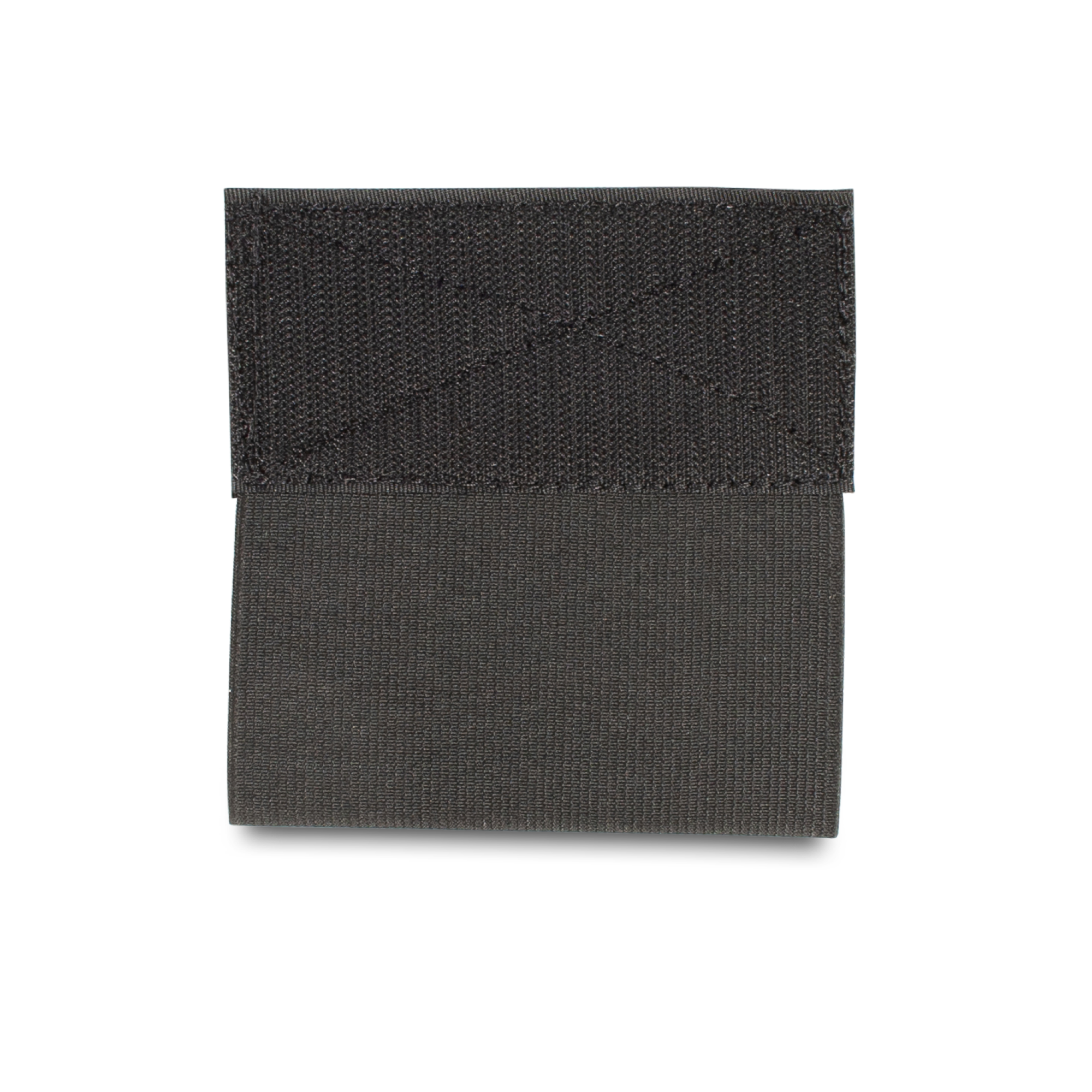 CAT (Combat Application Tourniquet) Sock