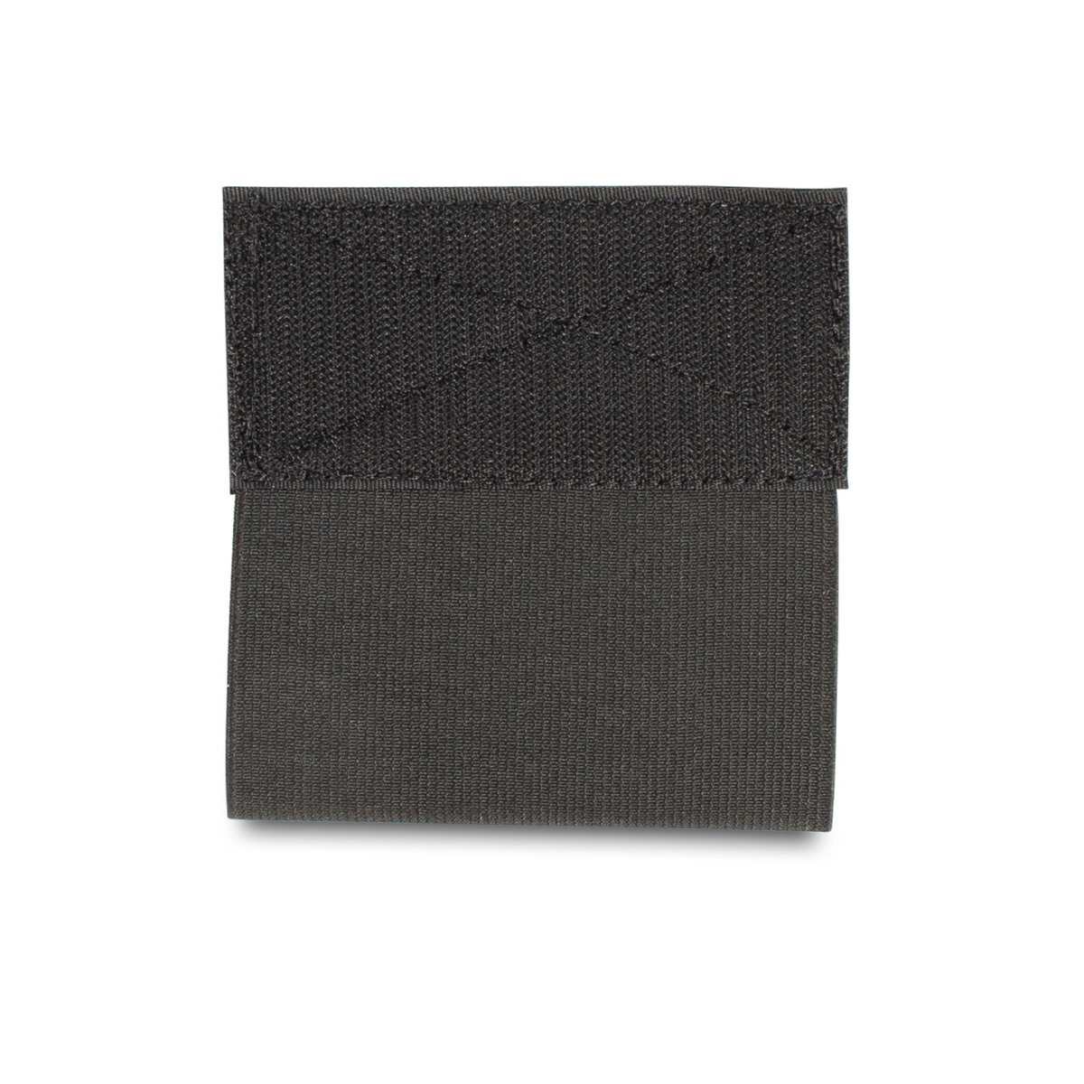 CAT (Combat Application Tourniquet) Sock