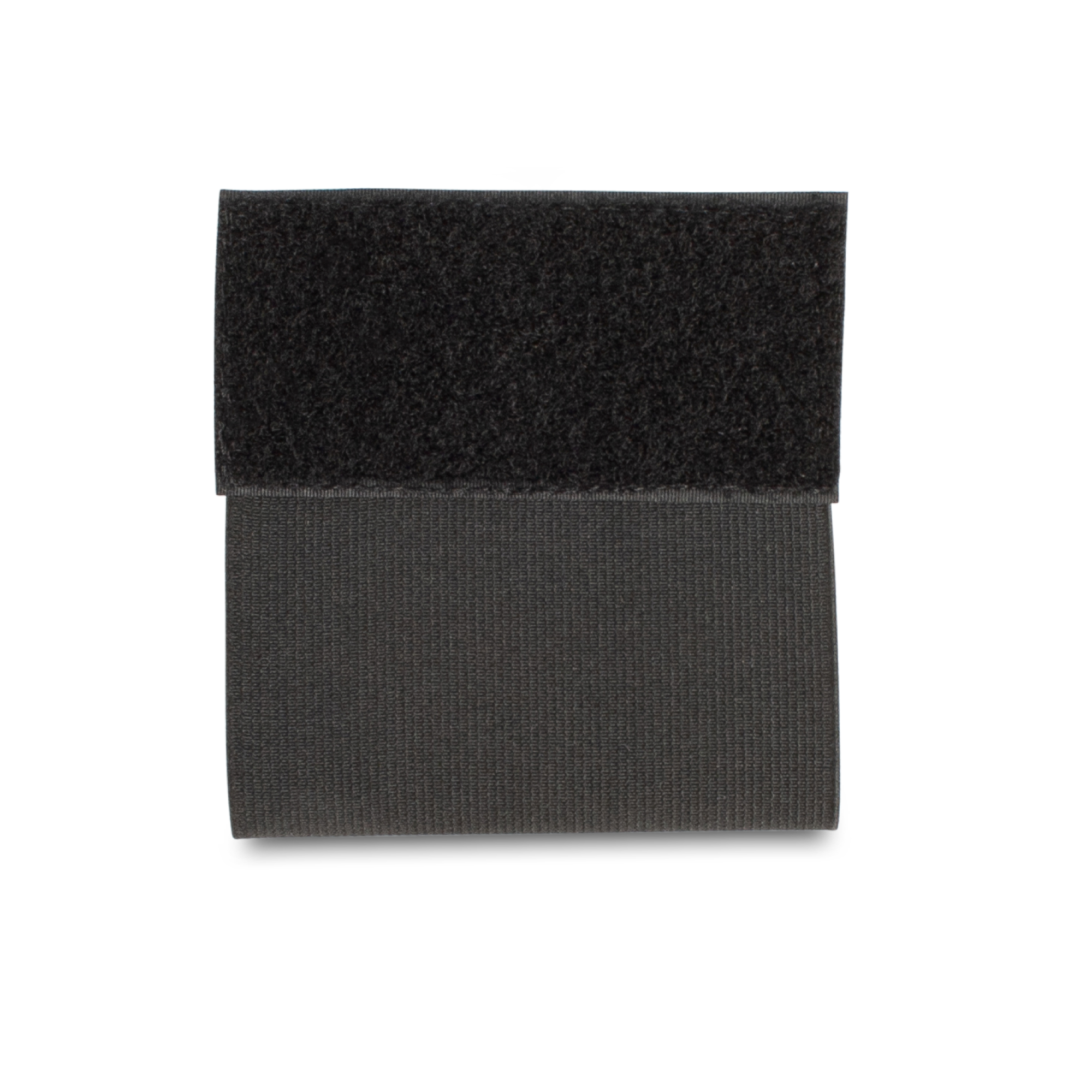 CAT (Combat Application Tourniquet) Sock