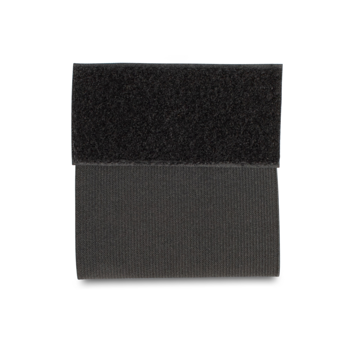 CAT (Combat Application Tourniquet) Sock