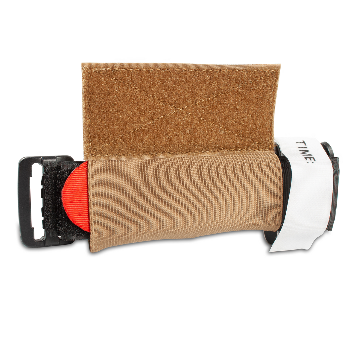 CAT (Combat Application Tourniquet) Sock
