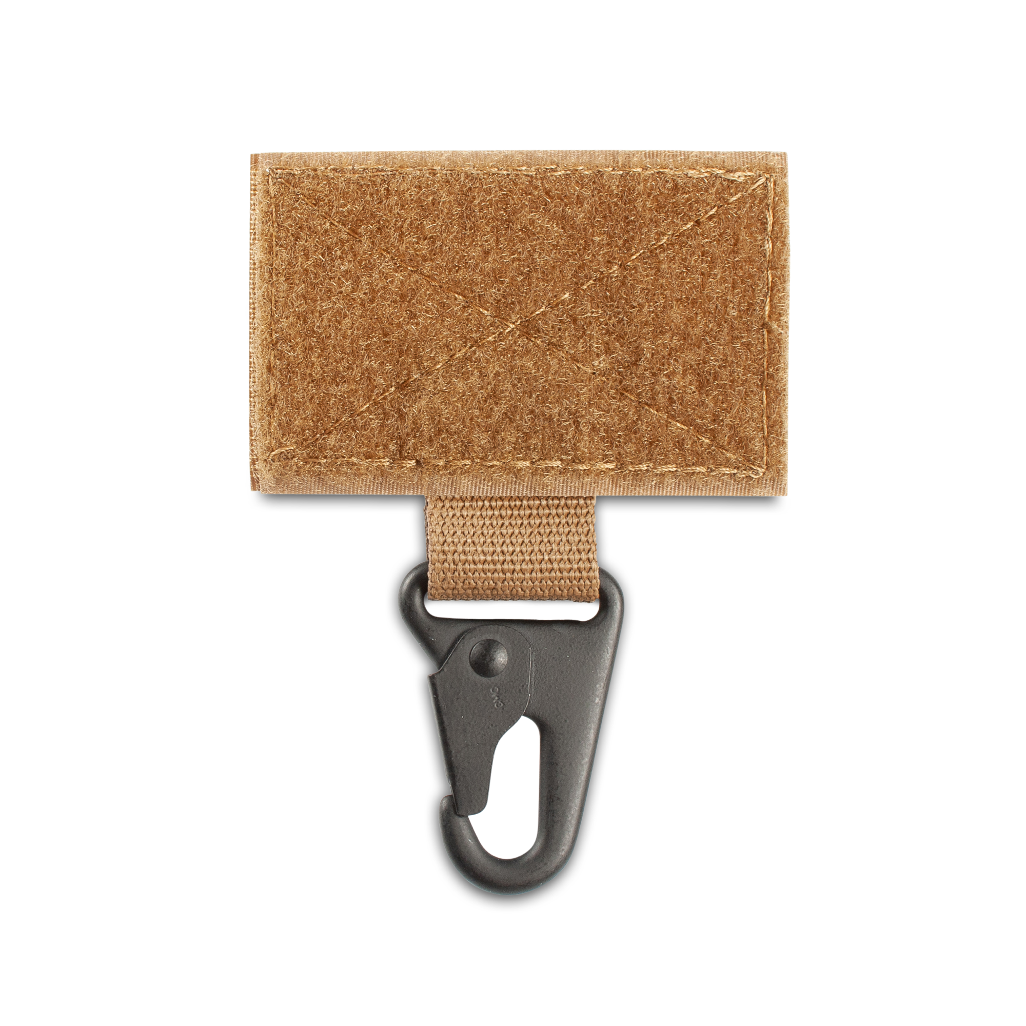 Hook Hanger