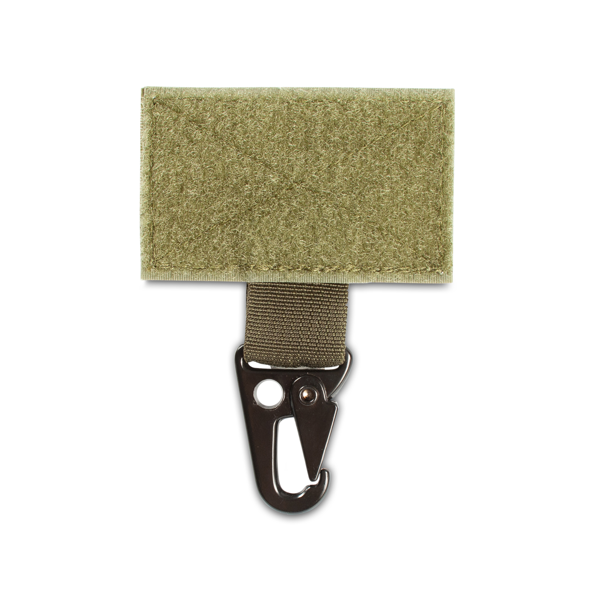 Hook Hanger