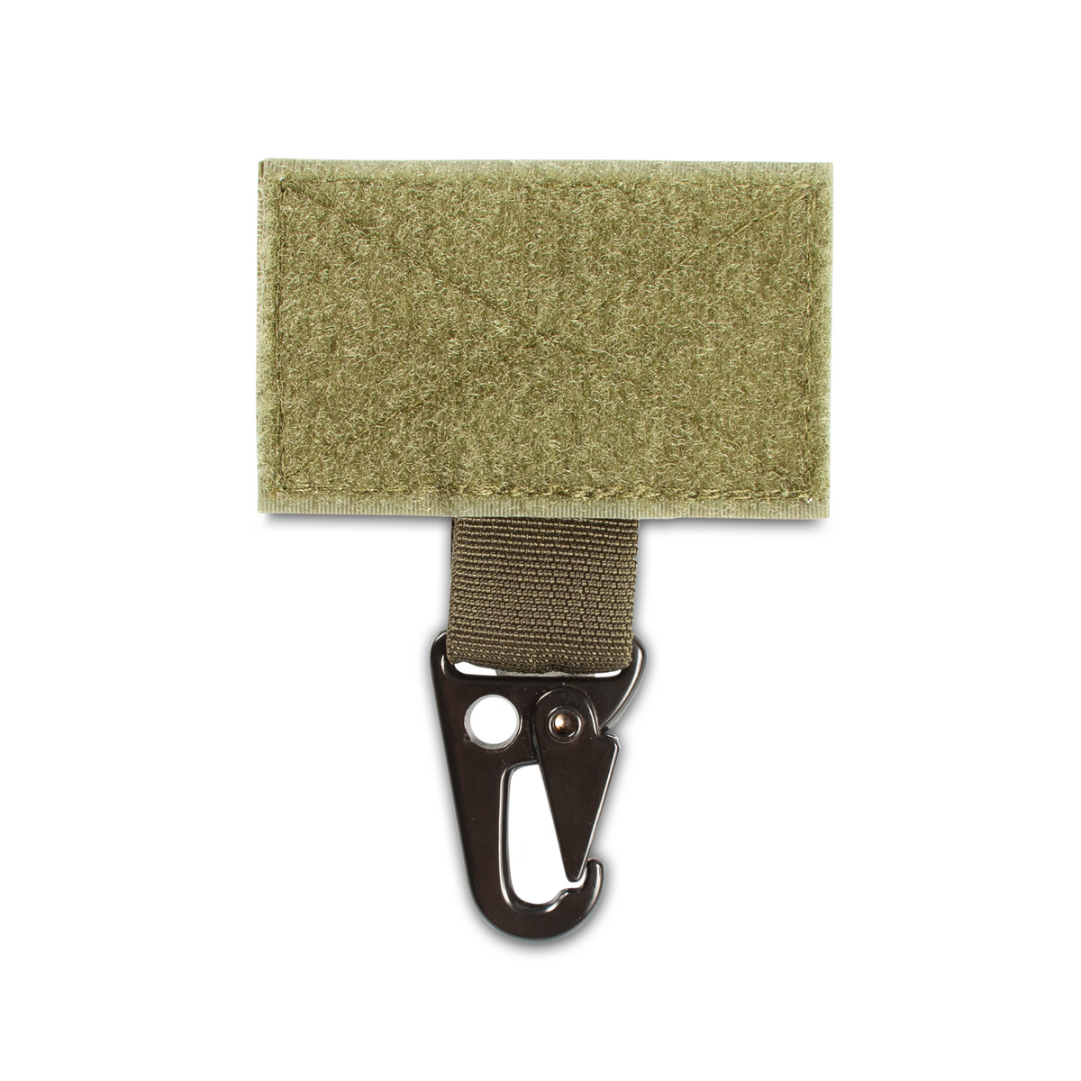 Hook Hanger