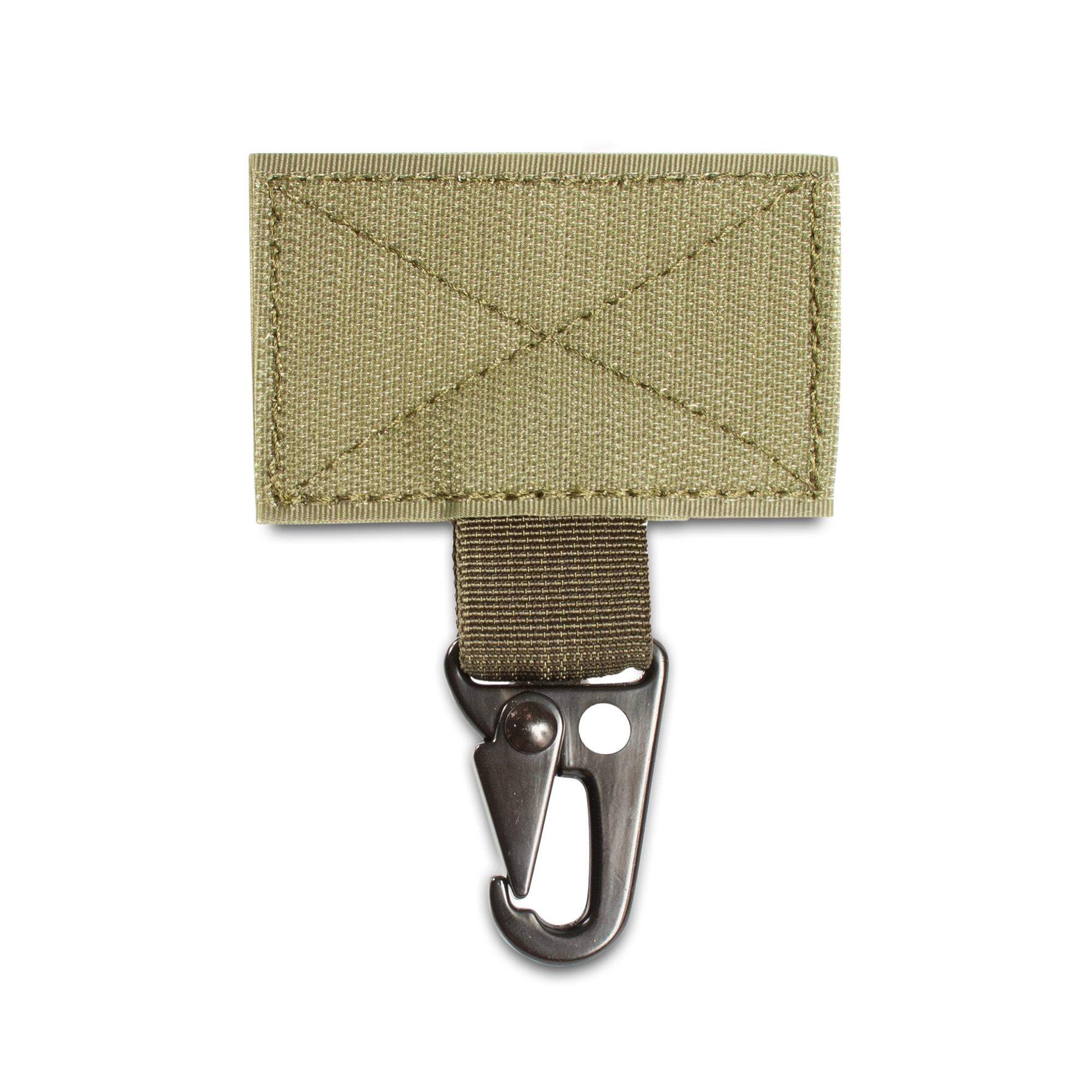 Hook Hanger