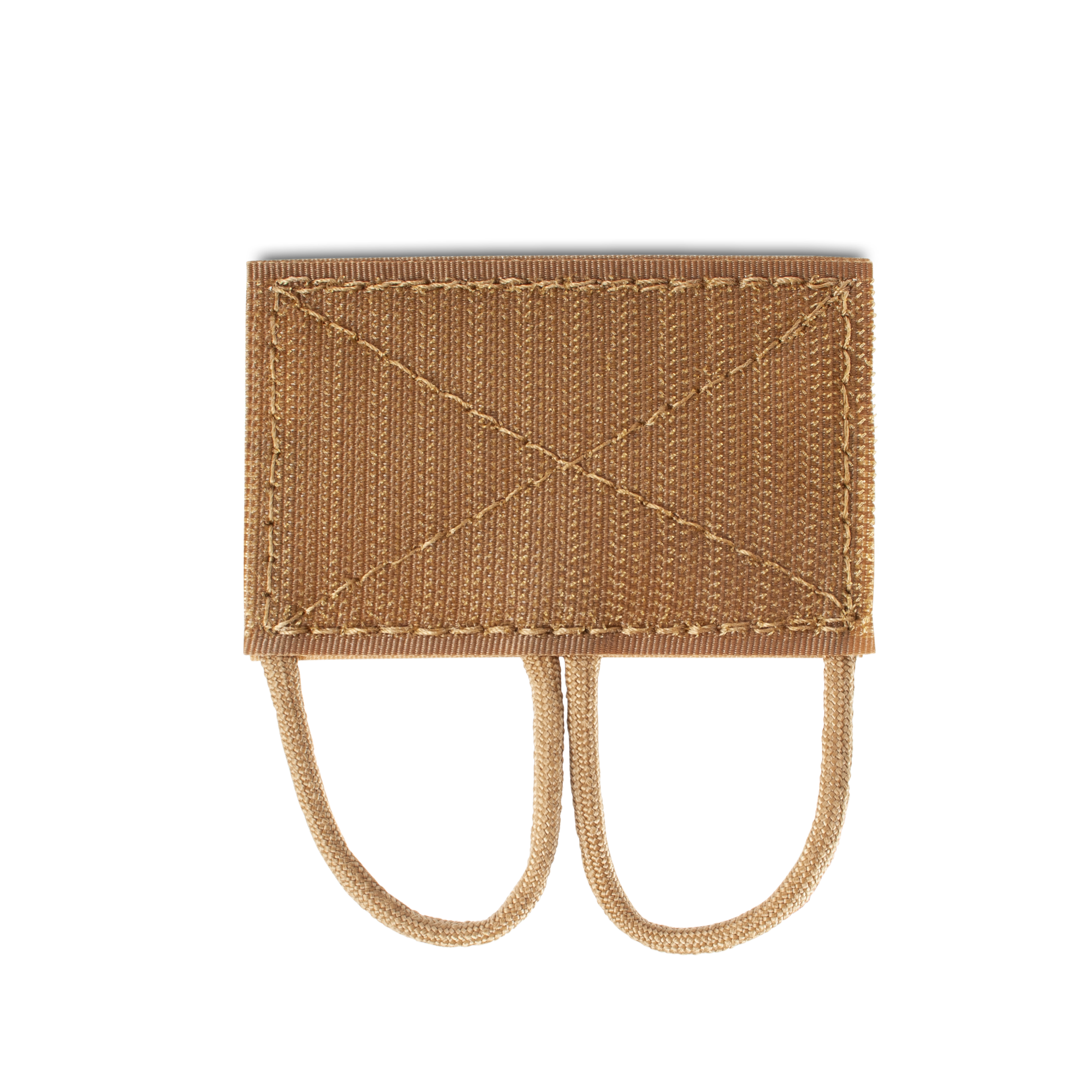 Loop Hanger