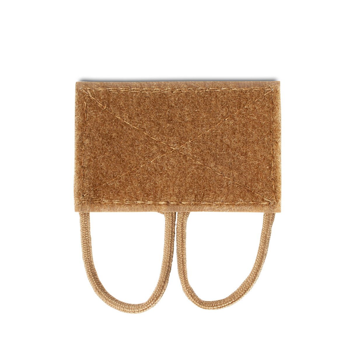 Loop Hanger