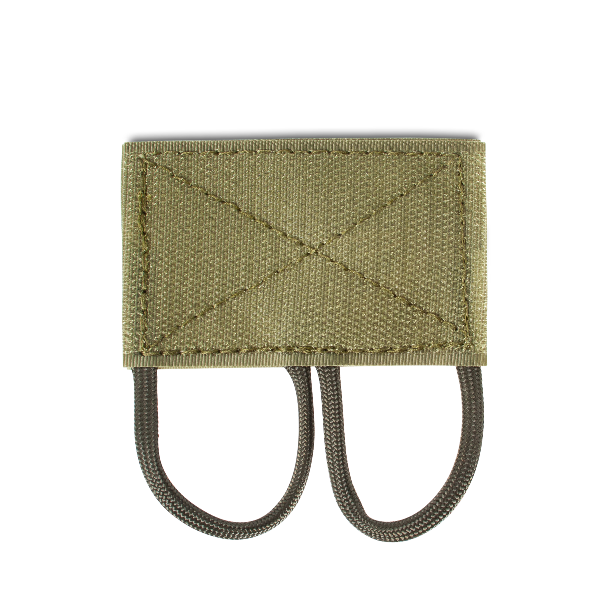 Loop Hanger