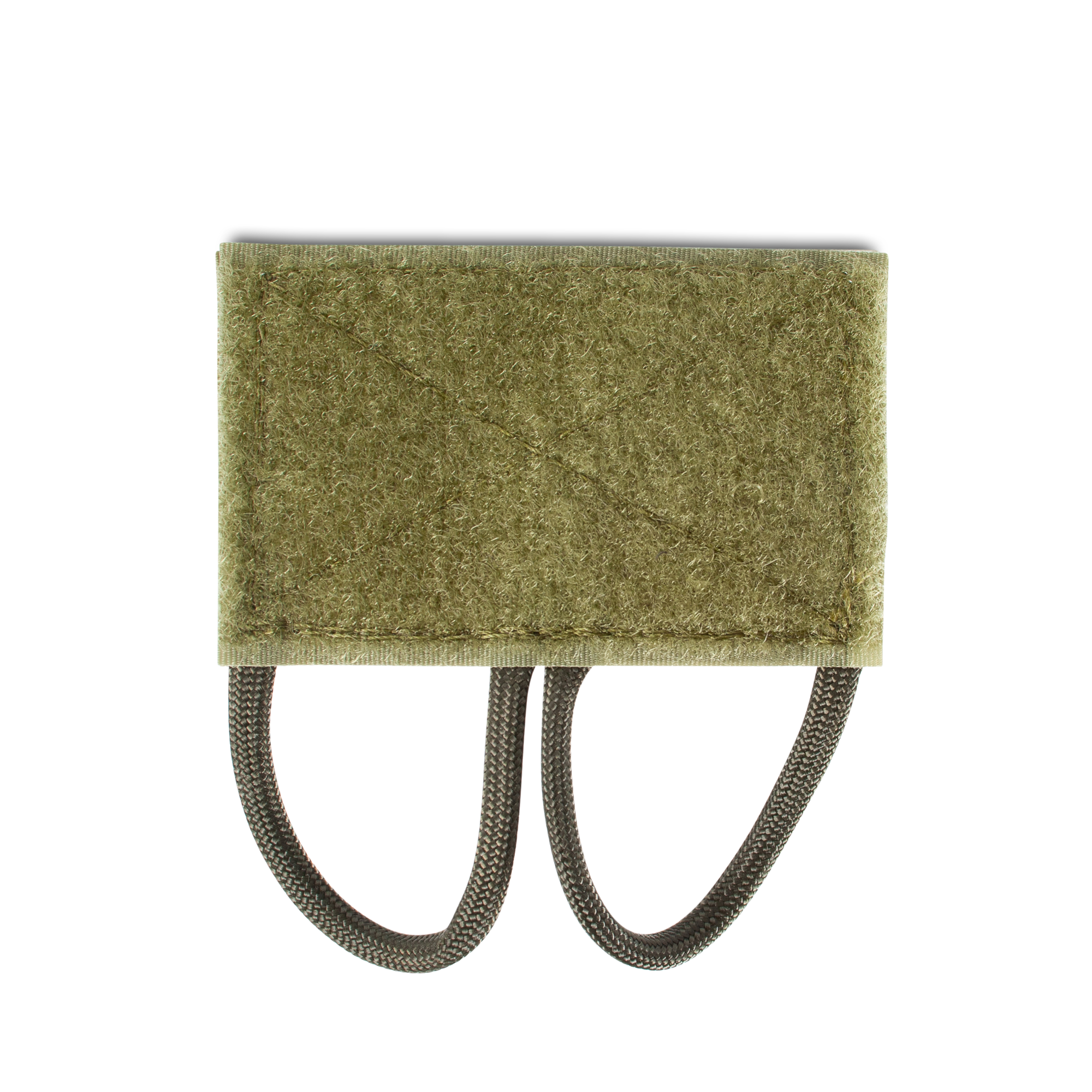 Loop Hanger