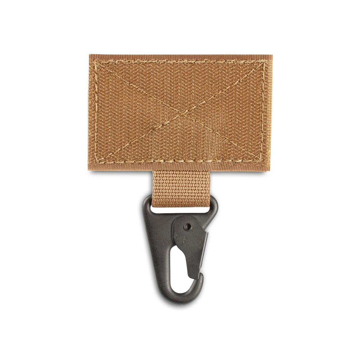 Hook Hanger