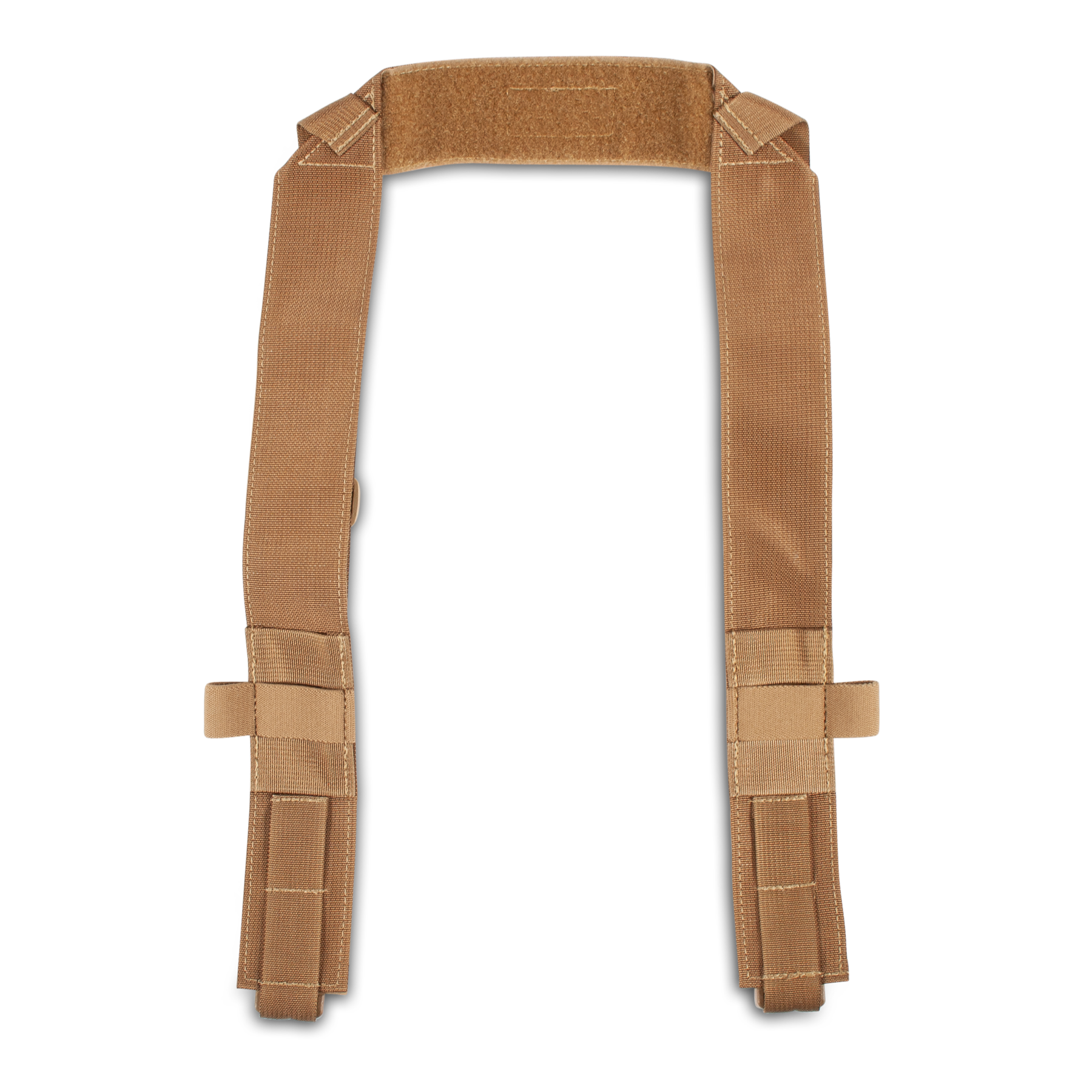 Cpgear Rig H-Shoulder Harness – CPGear Tactical