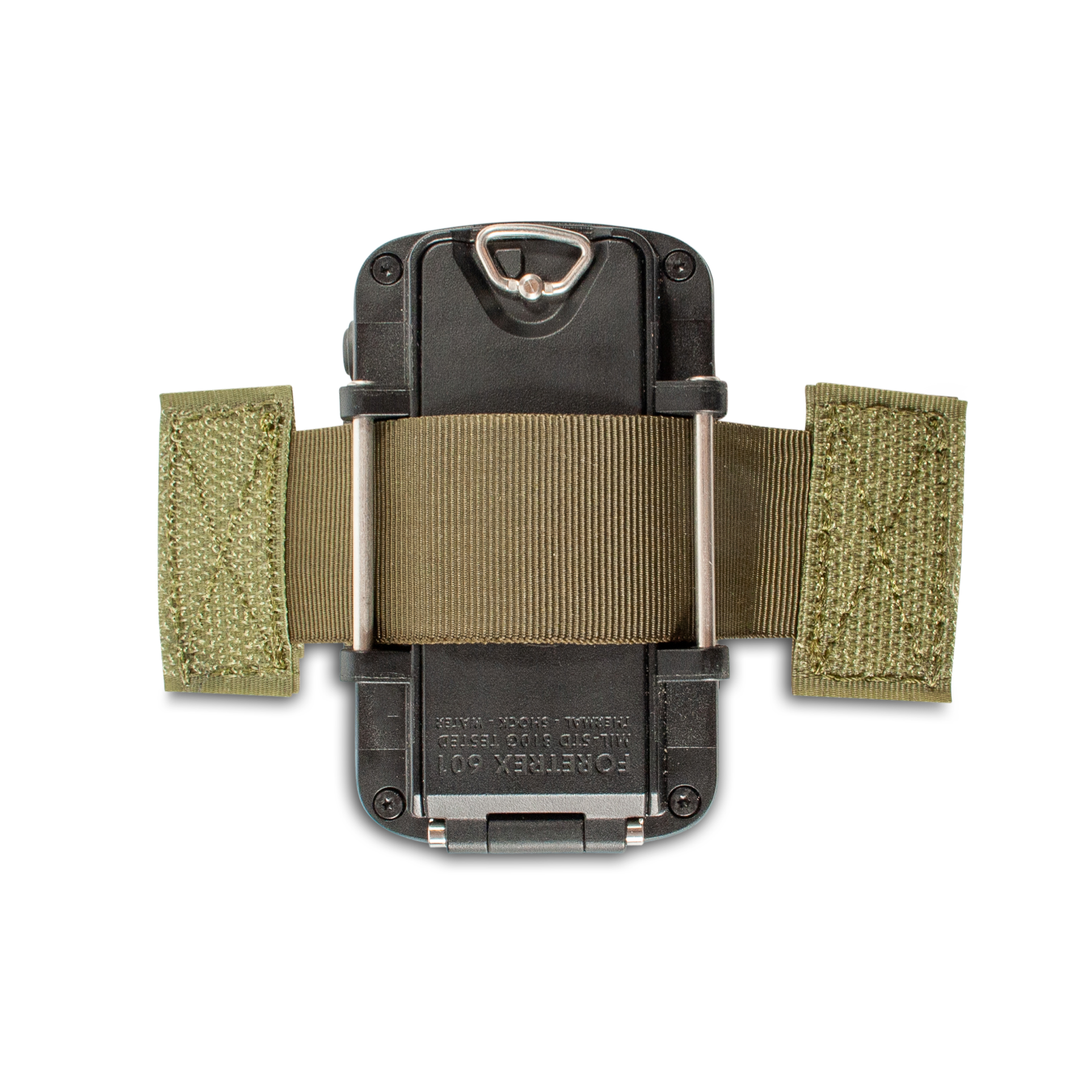Garmin Foretrex Strap
