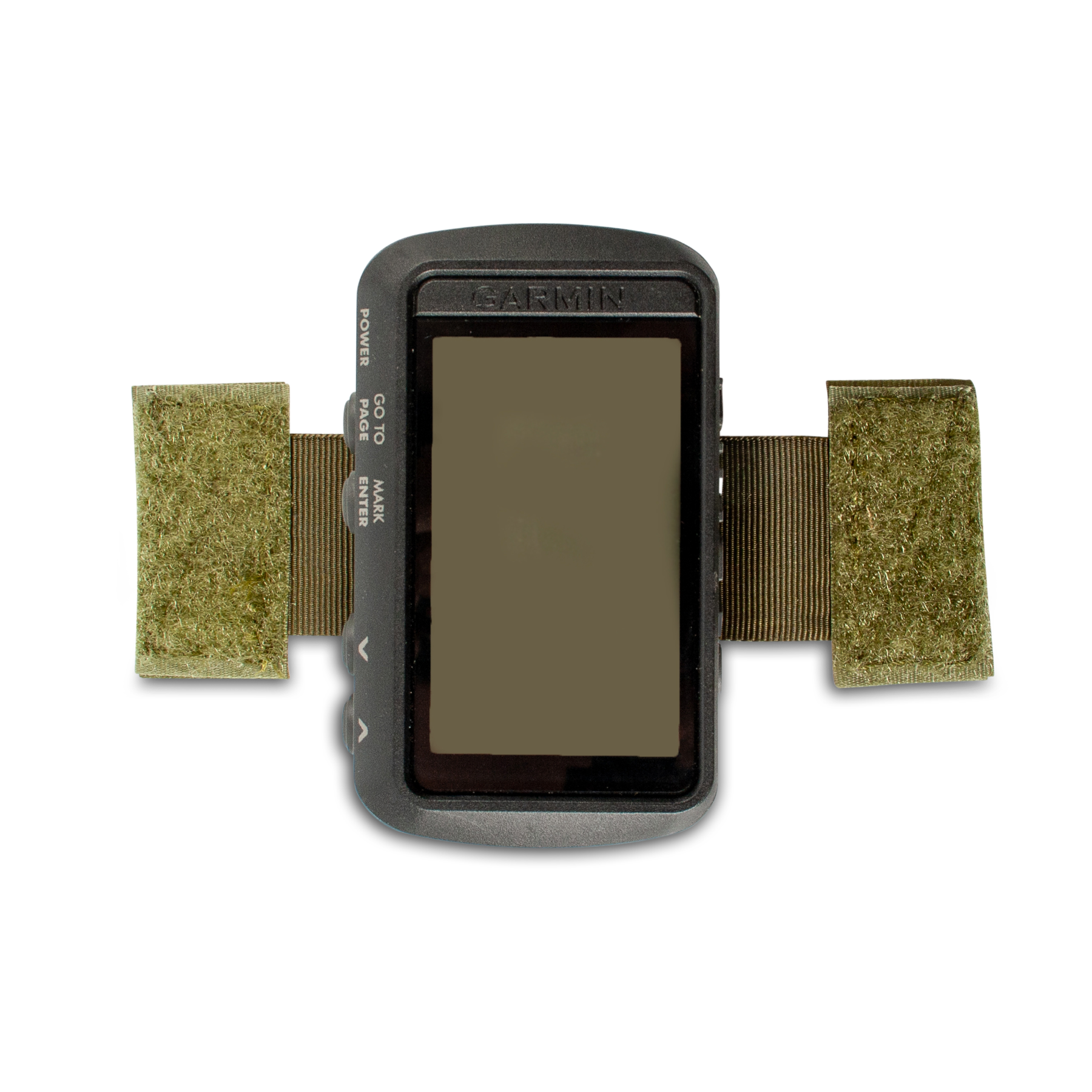 Garmin Foretrex Strap