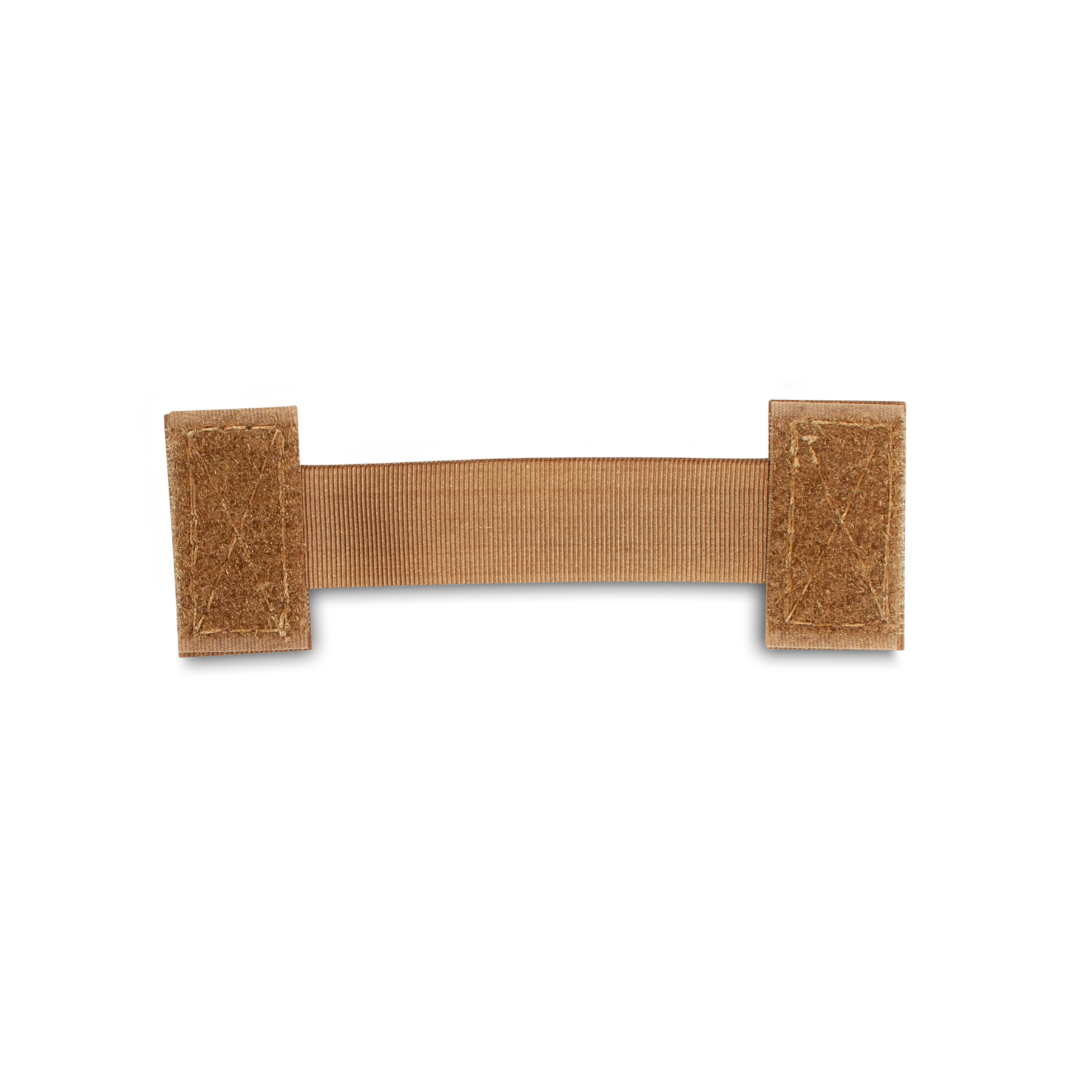 Garmin Foretrex Strap