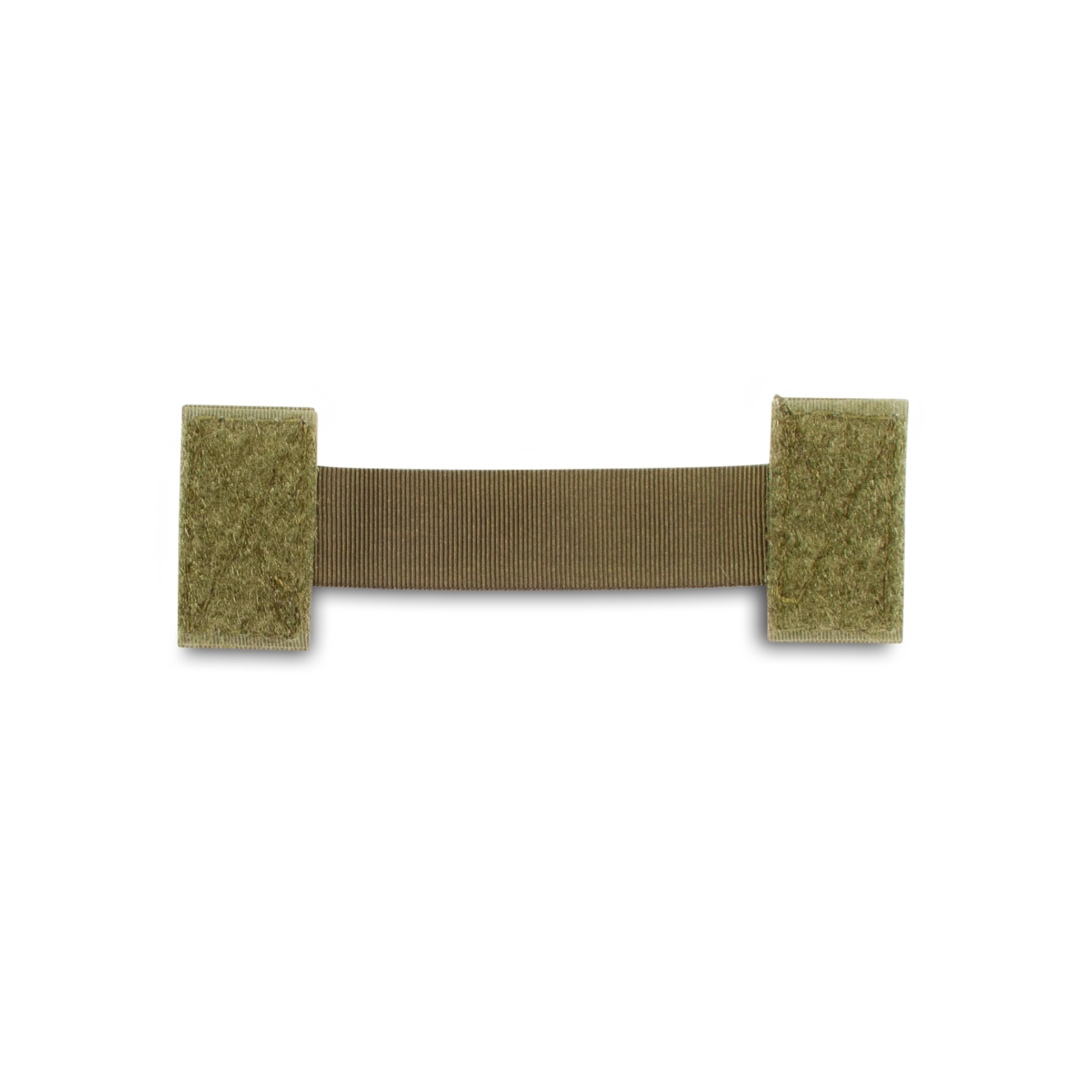 Garmin Foretrex Strap