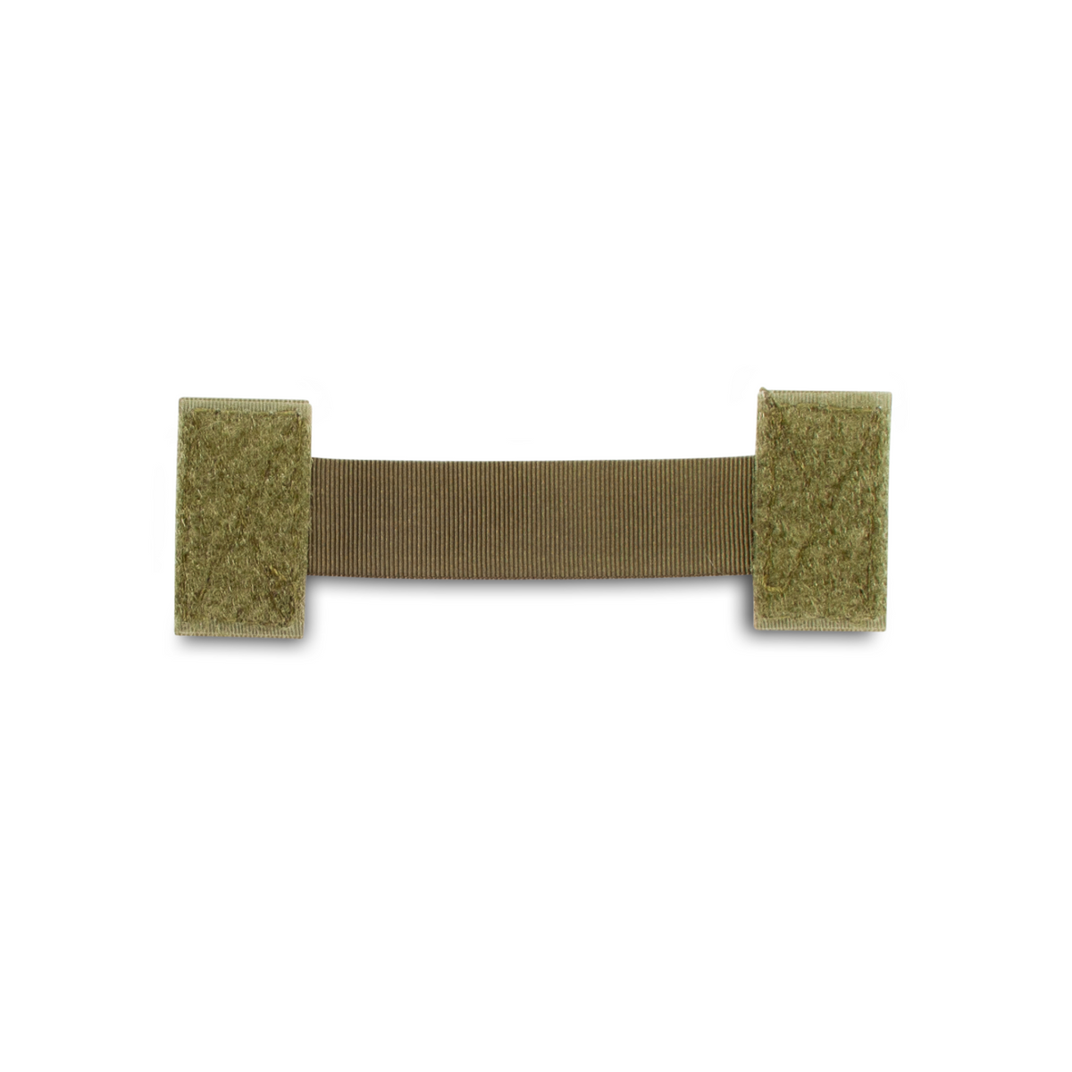 Garmin Foretrex Strap