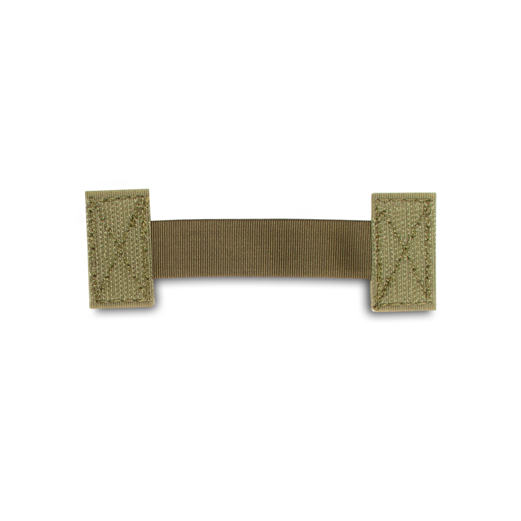 Garmin Foretrex Strap
