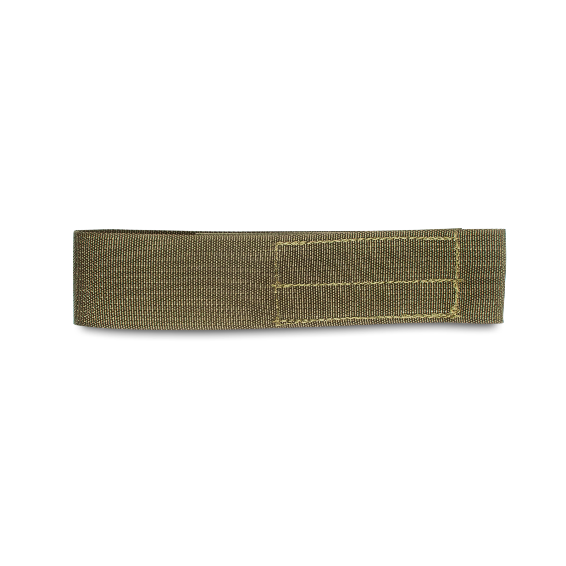 C9/M249 Box Strap