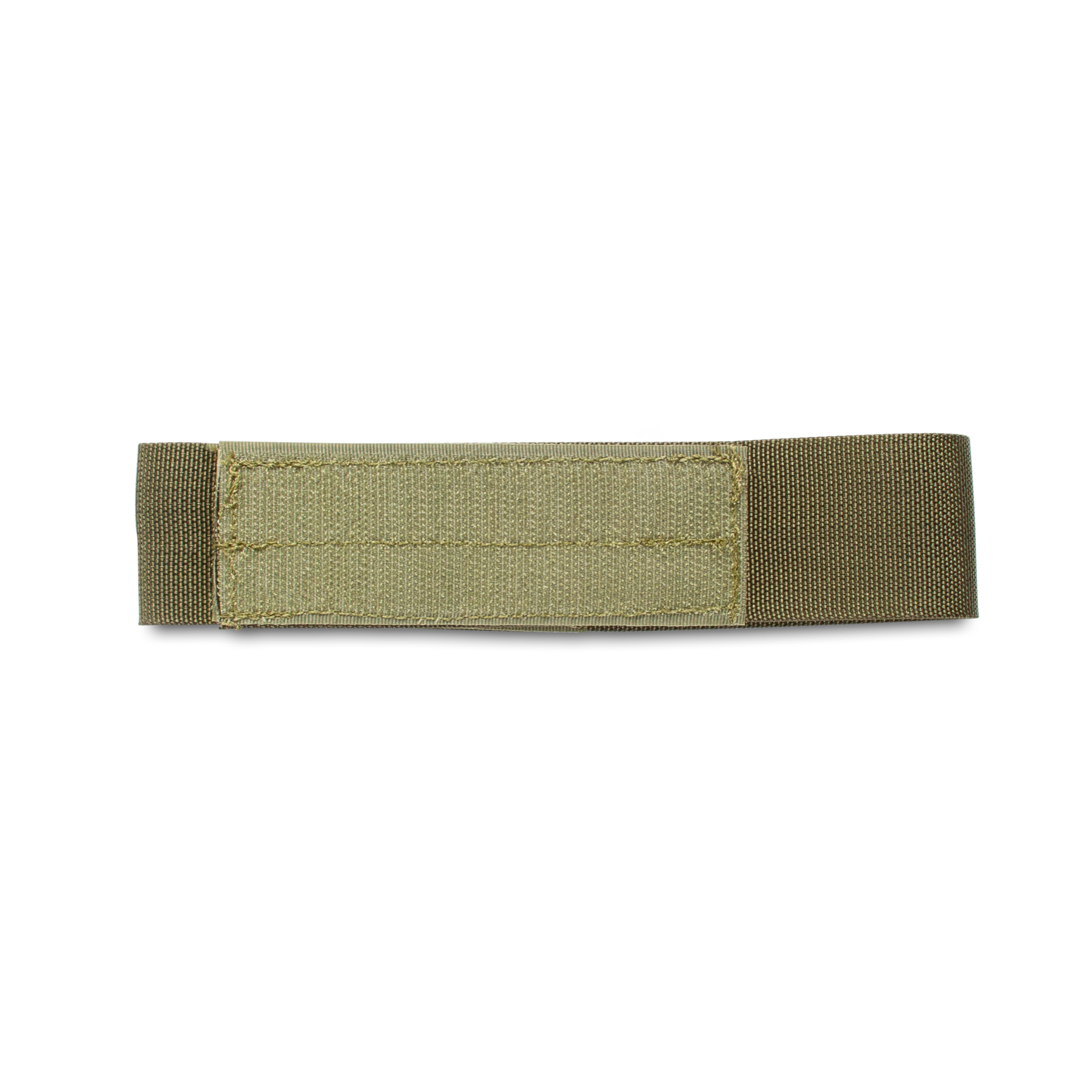 C9/M249 Box Strap