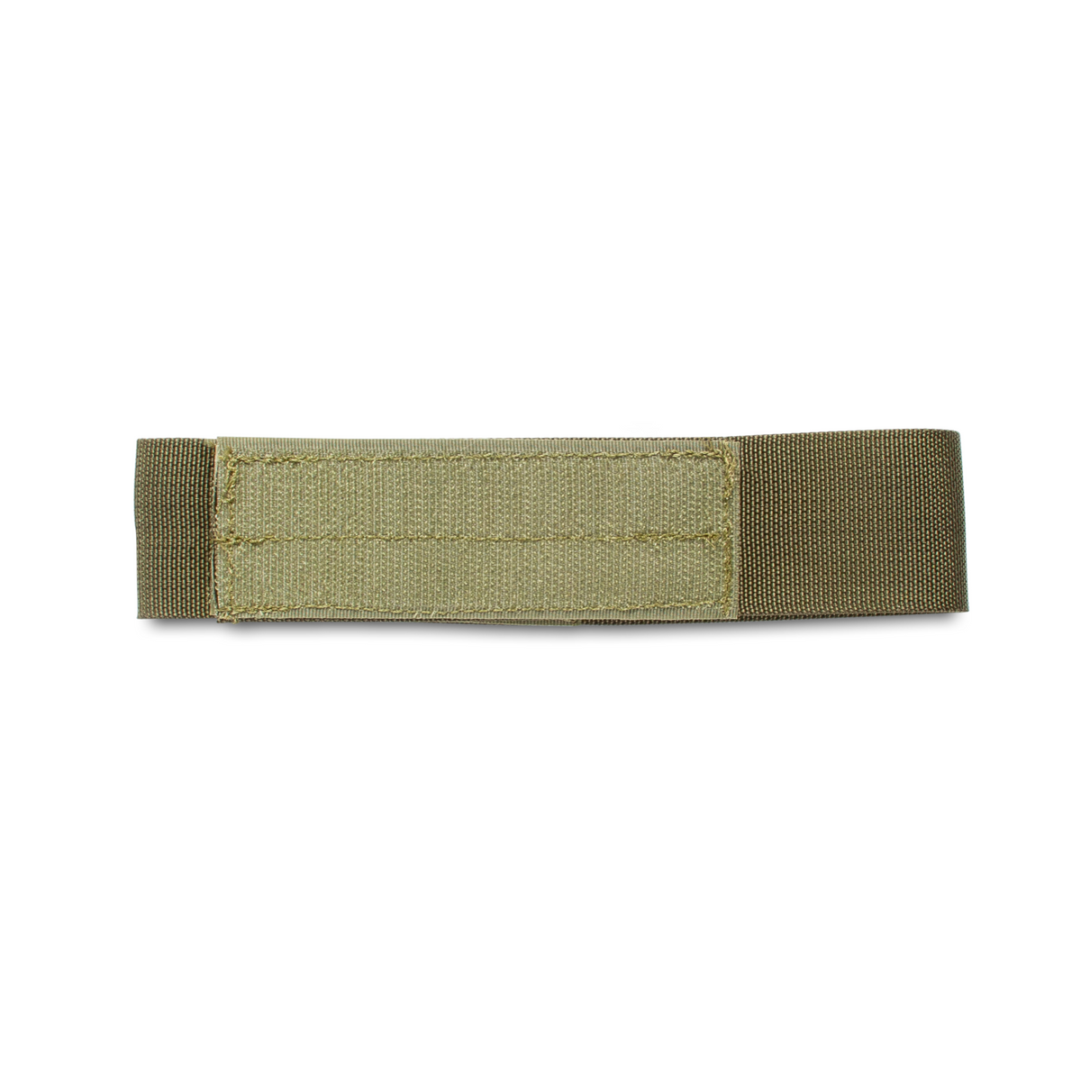 C9/M249 Box Strap