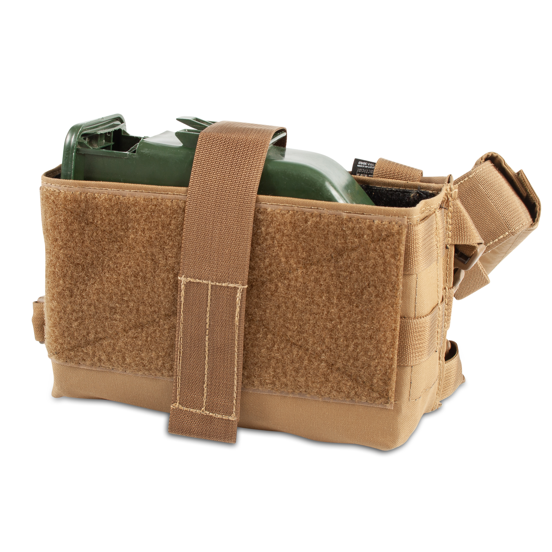 C9/M249 Box Strap