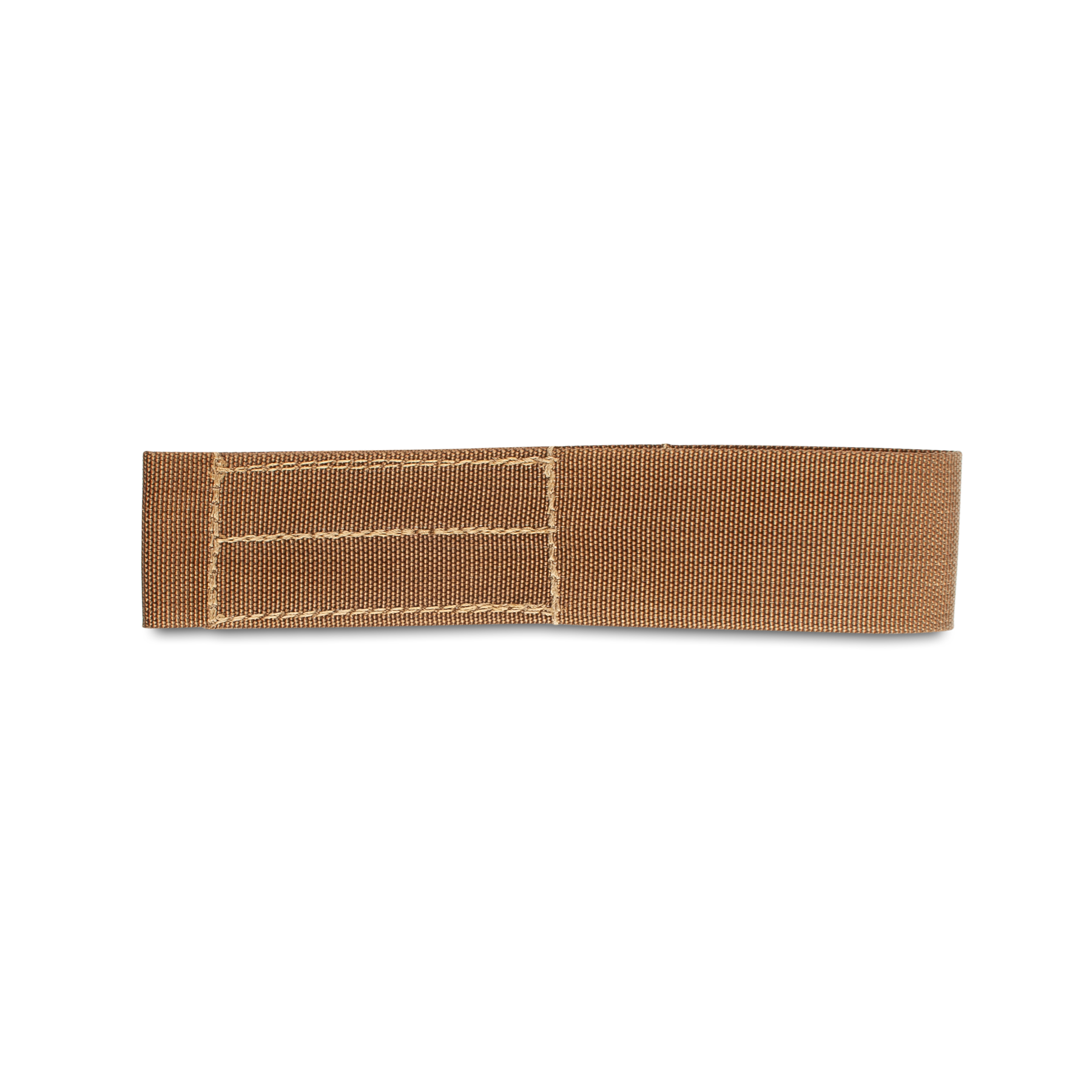 C9/M249 Box Strap