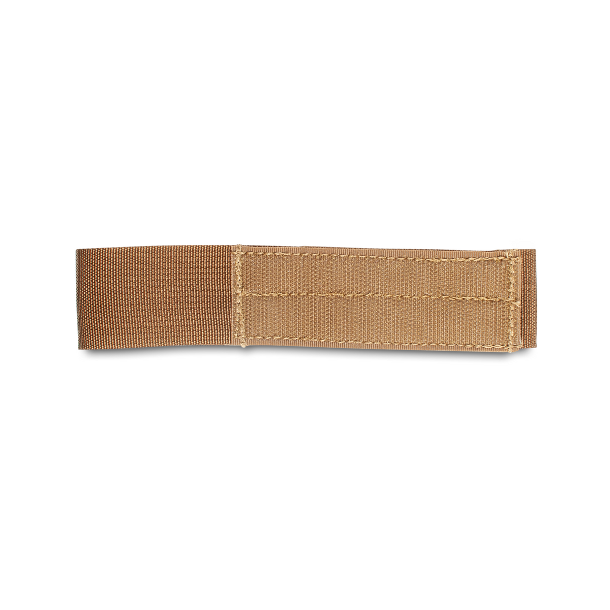 C9/M249 Box Strap
