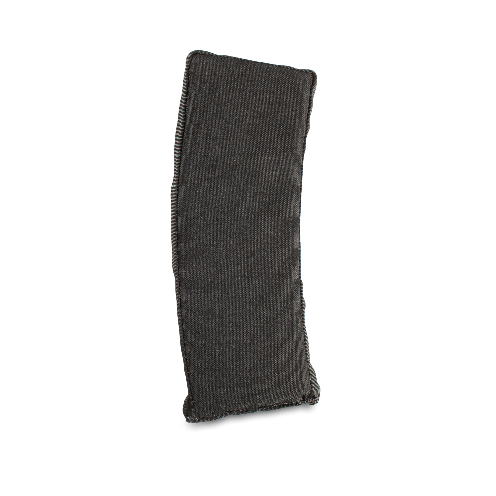 Weighted Training Aids: Mag Bags (C7/C8/M16/M4)