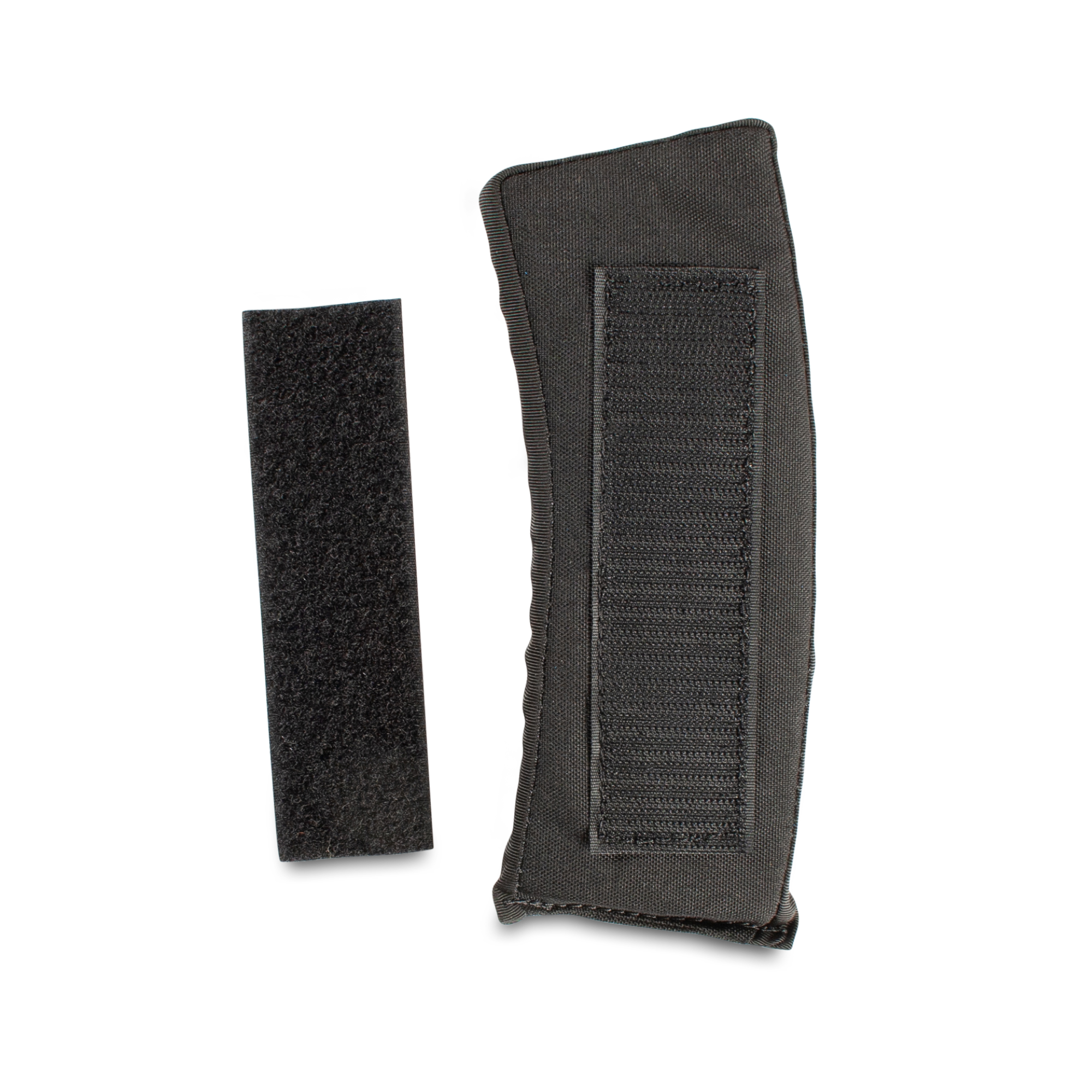 Weighted Training Aids: Mag Bags (C7/C8/M16/M4)
