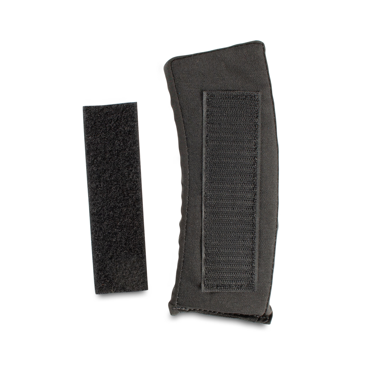 Weighted Training Aids: Mag Bags (C7/C8/M16/M4)