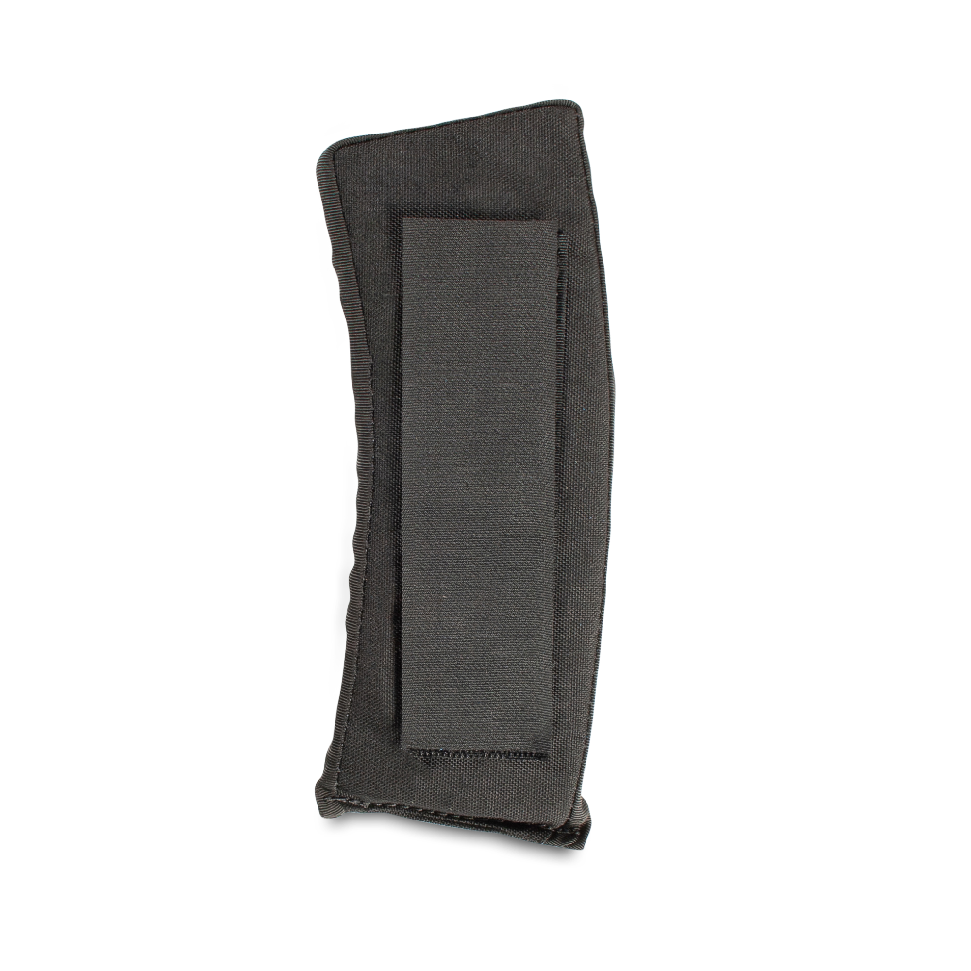 Weighted Training Aids: Mag Bags (C7/C8/M16/M4)