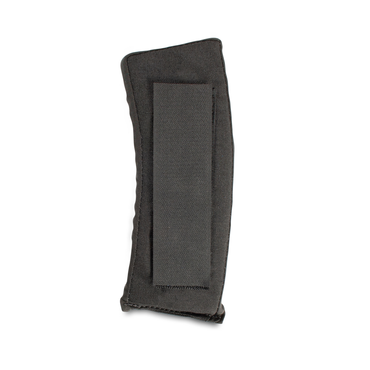 Weighted Training Aids: Mag Bags (C7/C8/M16/M4)