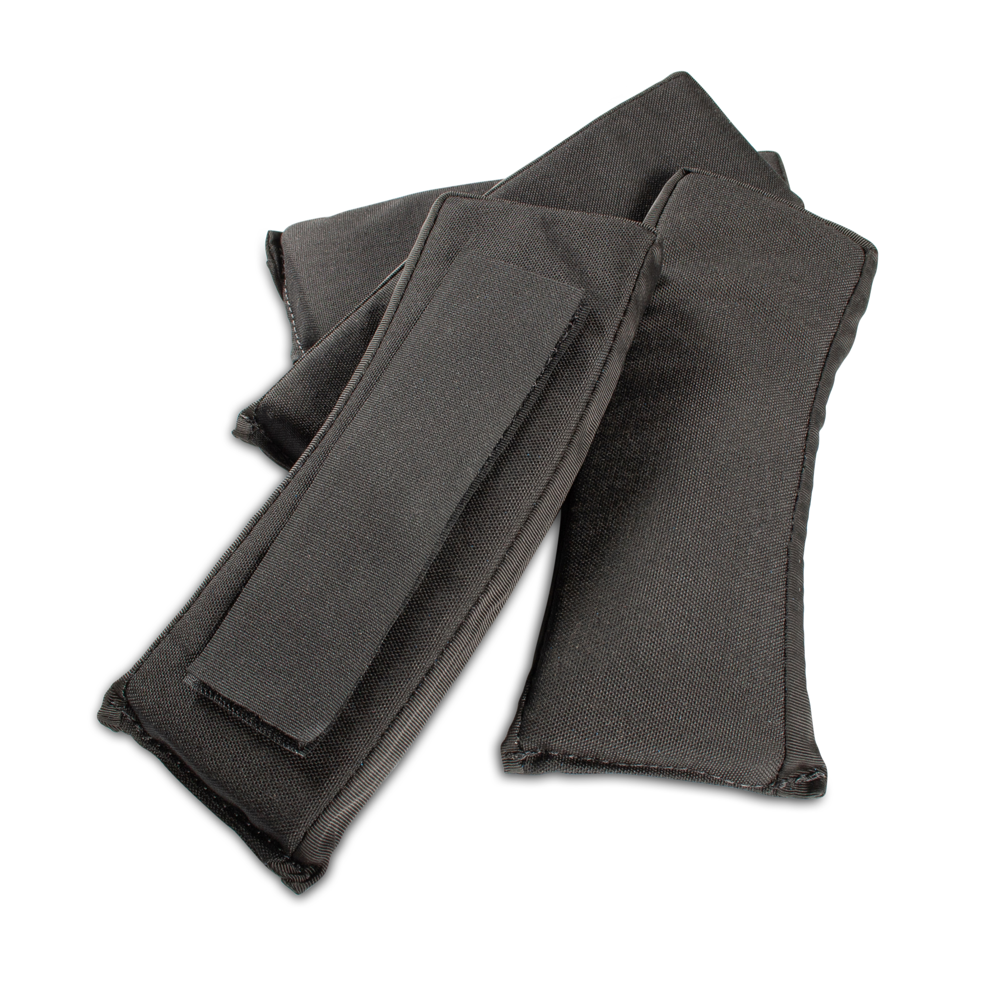 Weighted Training Aids: Mag Bags (C7/C8/M16/M4)