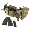 Weighted Training Aids: Mag Bags (C7/C8/M16/M4)