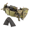 Weighted Training Aids: Mag Bags (C7/C8/M16/M4)