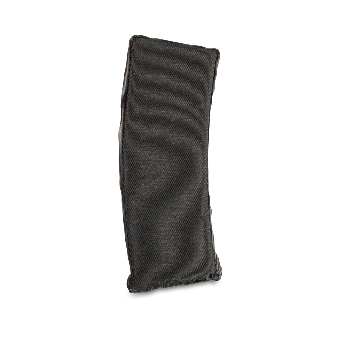 Weighted Training Aids: Mag Bags (C7/C8/M16/M4)