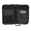 TACSOP 4x6 Field Notebook Cover System
