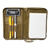 TACSOP 4x6 Field Notebook Cover System