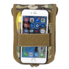 Tactical 4x6 Notepad Cover System