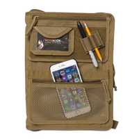 Notebook Covers – CPGear Tactical