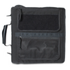 Tactical 3-Ring Binder Cover System (Fits 1½" to 2" Binders)