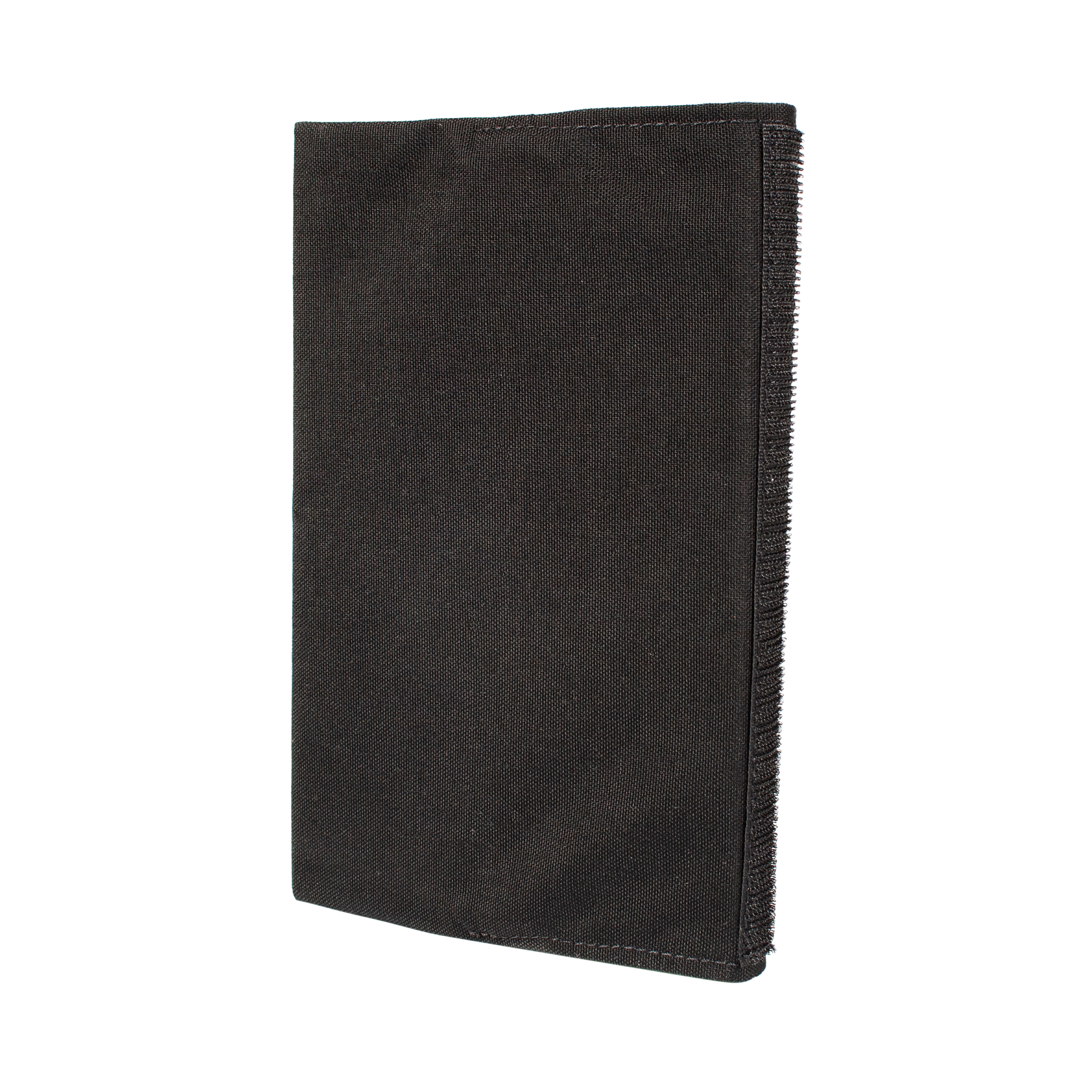 Army Book Sleeve Insert