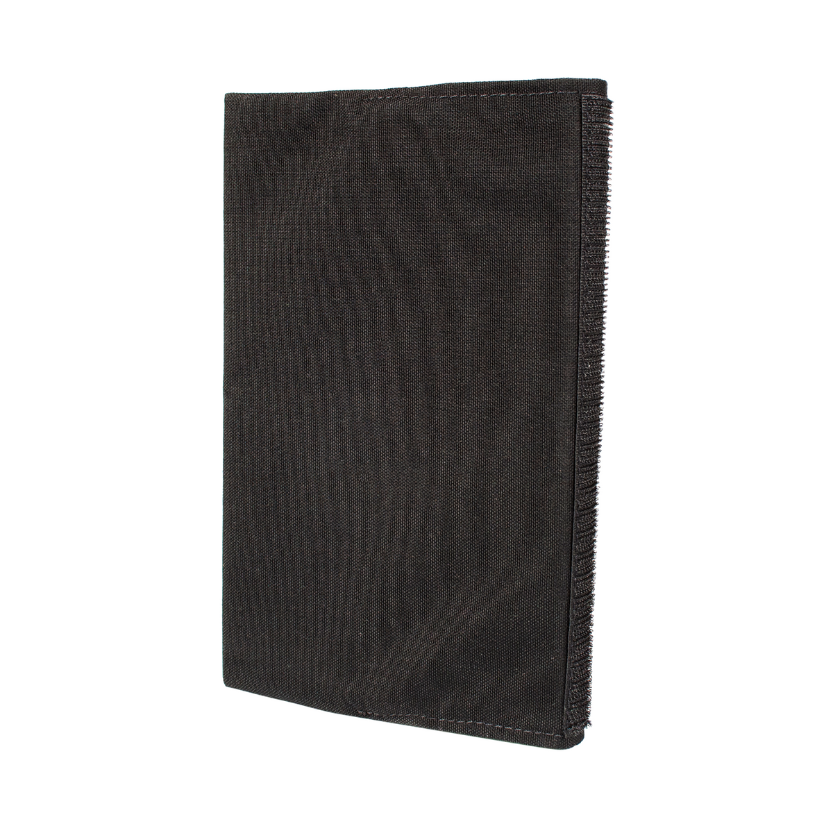 Army Book Sleeve Insert