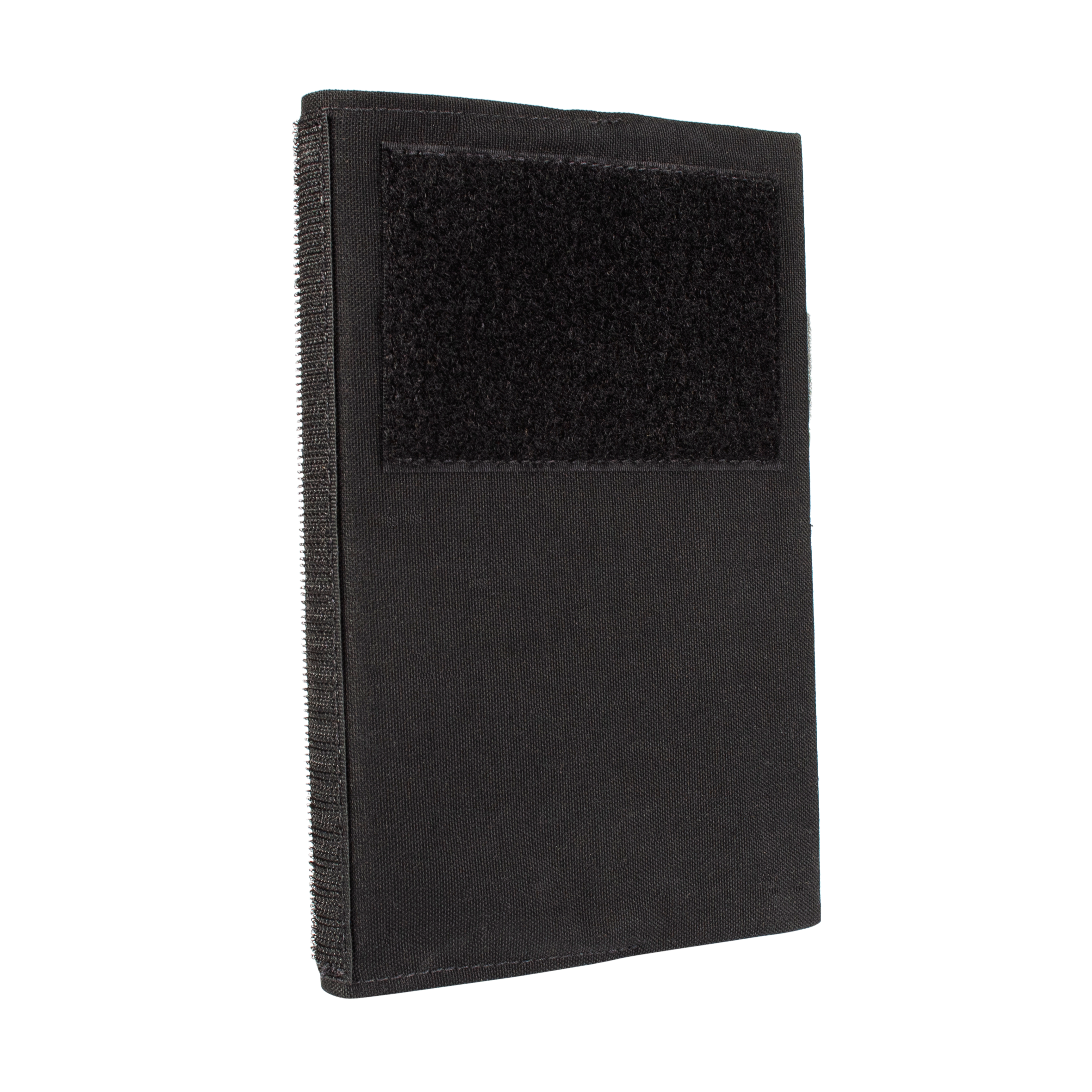 Army Book Sleeve Insert