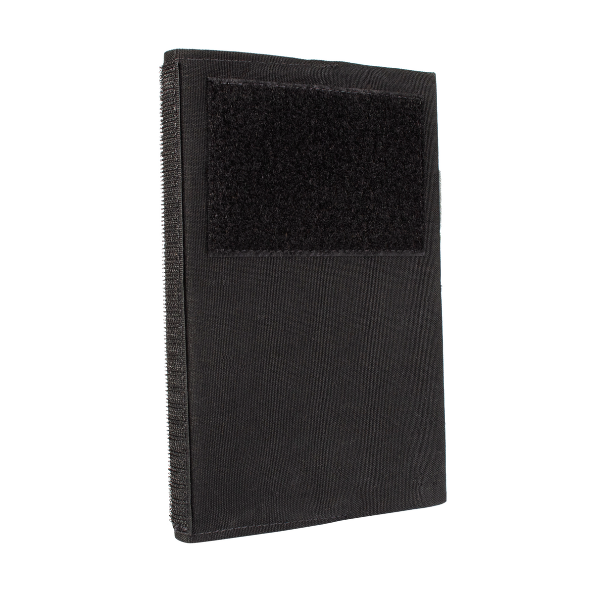 Army Book Sleeve Insert
