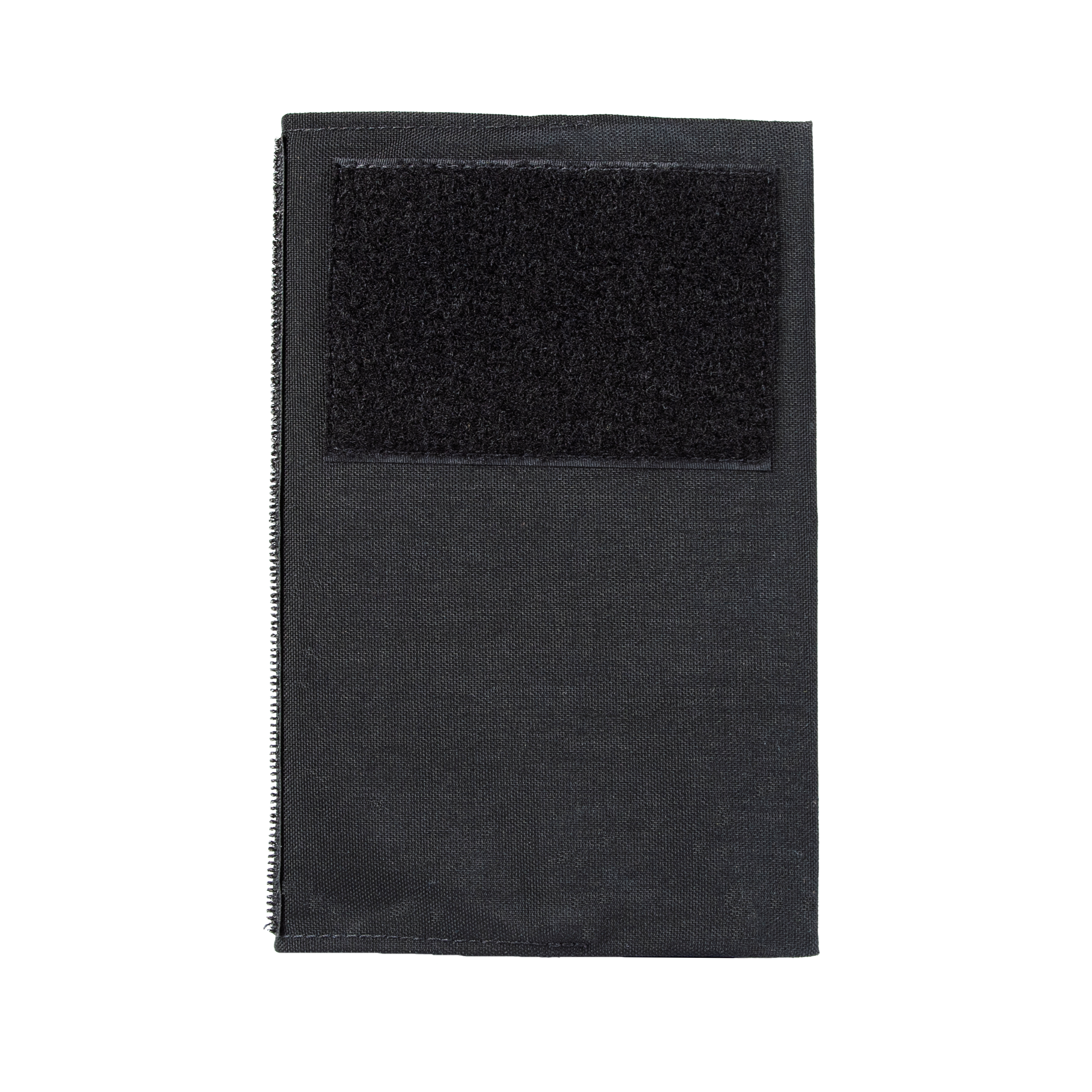 Army Book Sleeve Insert