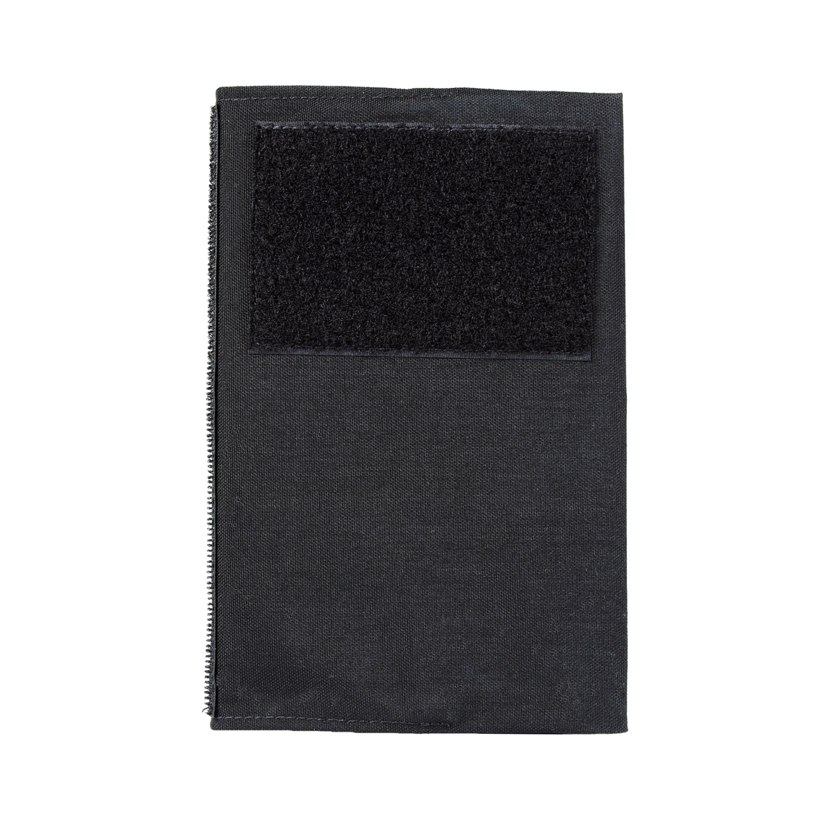 Army Book Sleeve Insert