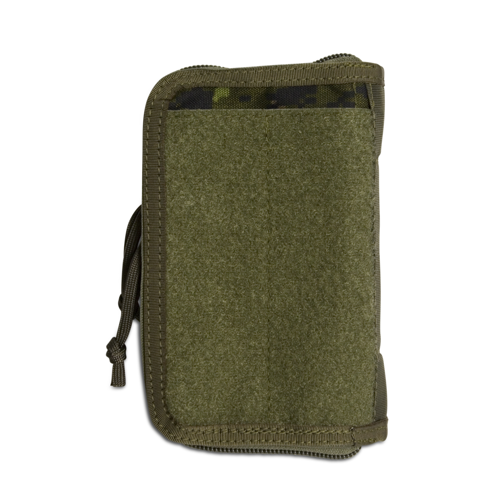 Field Notes Brand 3x5 Notepad System